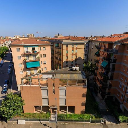 Natural Chic - 15 Min Dall'Arena & Garage Verona Ngoại thất bức ảnh
