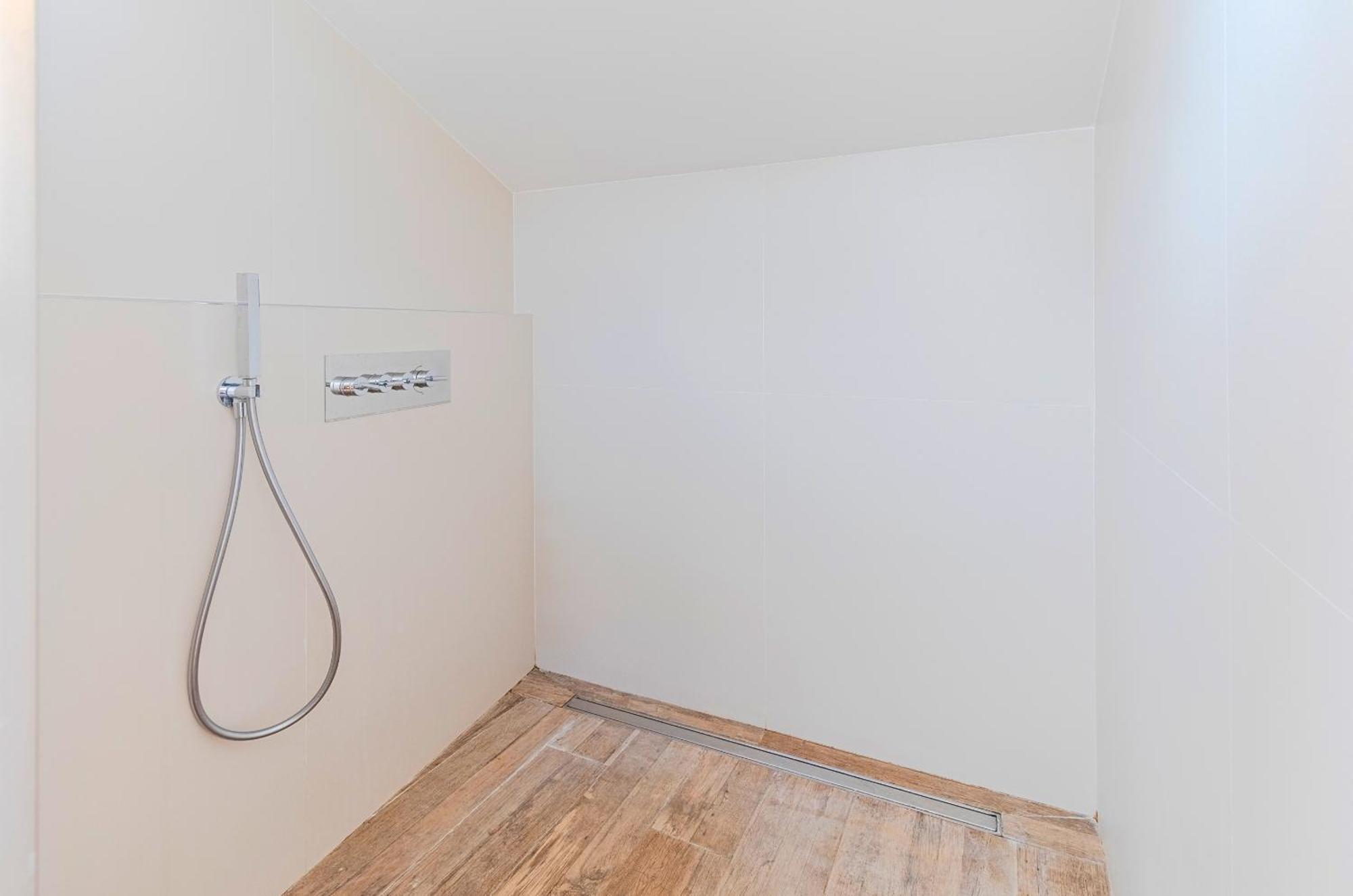 Natural Chic - 15 Min Dall'Arena & Garage Verona Ngoại thất bức ảnh