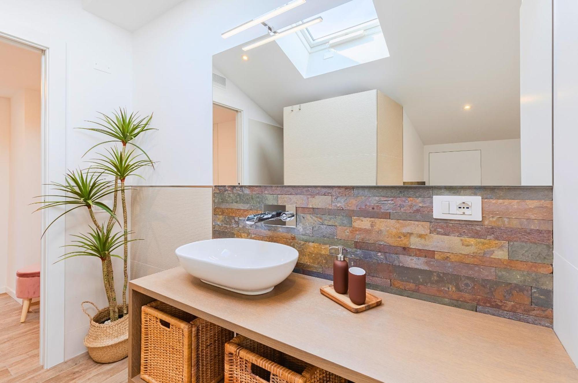 Natural Chic - 15 Min Dall'Arena & Garage Verona Ngoại thất bức ảnh