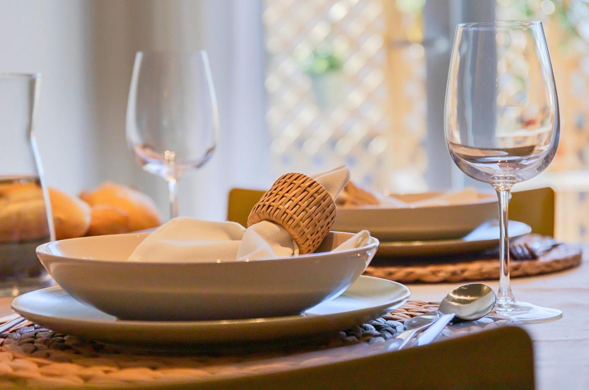 Natural Chic - 15 Min Dall'Arena & Garage Verona Ngoại thất bức ảnh