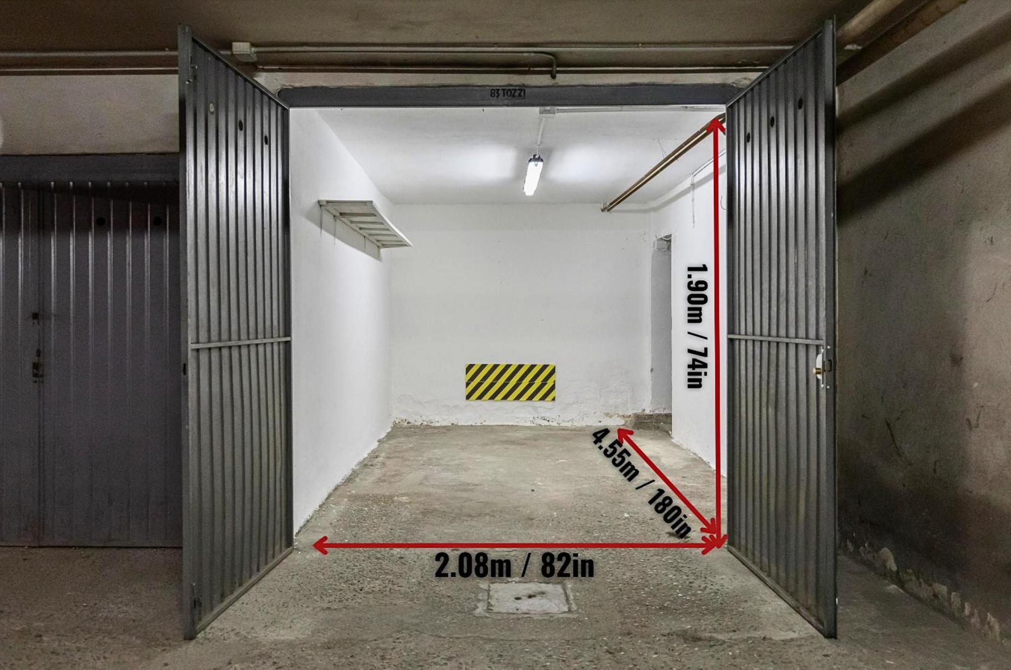 Natural Chic - 15 Min Dall'Arena & Garage Verona Ngoại thất bức ảnh