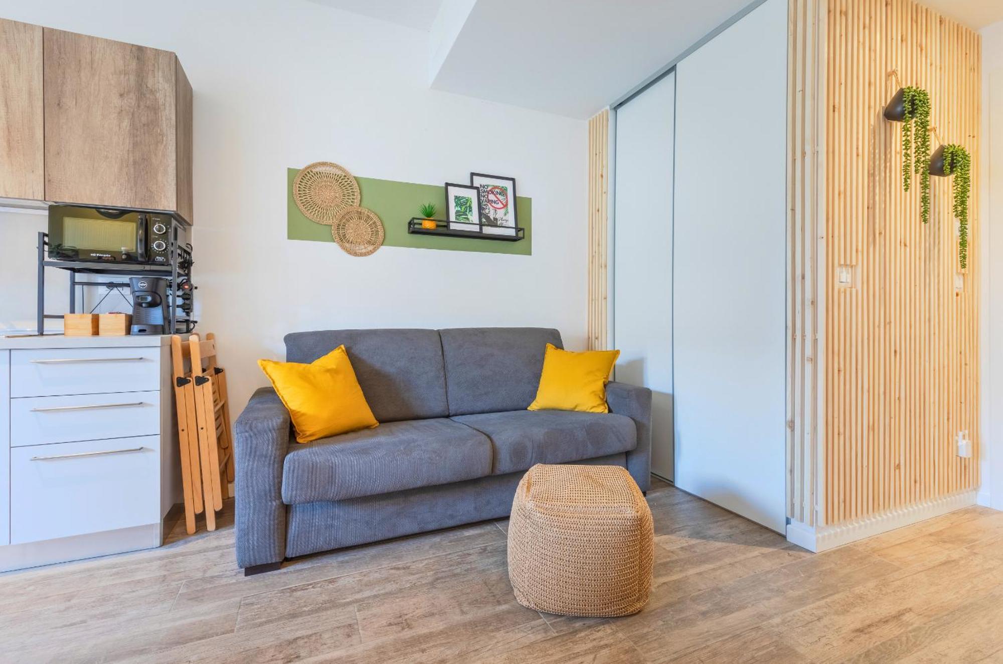 Natural Chic - 15 Min Dall'Arena & Garage Verona Ngoại thất bức ảnh
