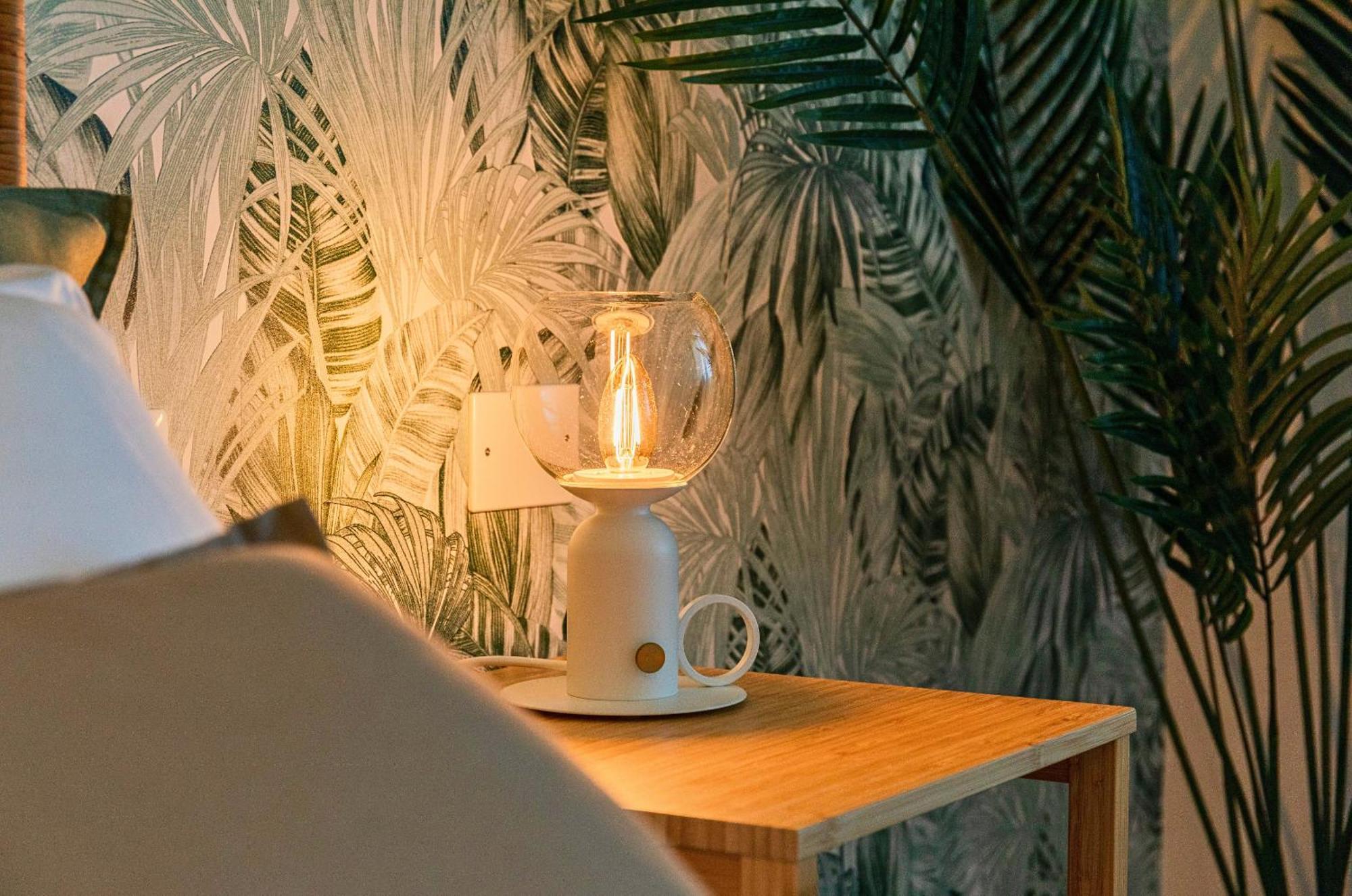 Natural Chic - 15 Min Dall'Arena & Garage Verona Ngoại thất bức ảnh